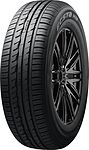 Kumho Ecsta HM KH31 215/50 R16 90W Kumho Ecsta HM KH31 215/50 R16 90W