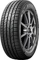 Kumho Ecsta HS52 195/50 R15 82H 