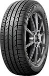 Kumho Ecsta HS52 205/60 R16 96W XL Kumho Ecsta HS52 205/60 R16 96W XL