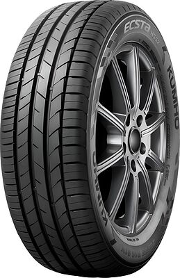 Kumho Ecsta HS52 195/50 R15 82H 