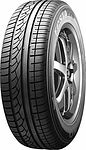 Kumho Ecsta KH11 175/55 R15 77T Kumho Ecsta KH11 175/55 R15 77T