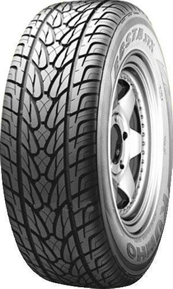 Kumho Ecsta (KL12) 275/45 R20 110W