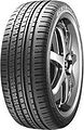 Kumho Ecsta KU19 Kumho Ecsta KU19