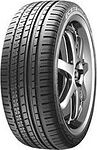 Kumho Ecsta KU19 235/40 R17 Y Kumho Ecsta KU19 235/40 R17 Y