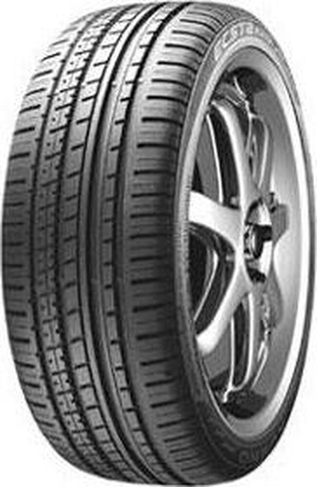 Kumho Ecsta KU19 245/40 R19 98Y