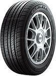 Kumho Ecsta LX KU27