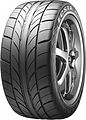 Kumho Ecsta MX KU15 Kumho Ecsta MX KU15