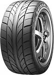 Kumho Ecsta MX KU15