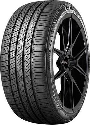Kumho Ecsta PA31 175/65 R15 84V