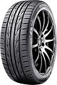 Kumho Ecsta PS31 275/35 R18 99W XL