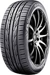 Kumho Ecsta PS31 225/50 R18 95W 