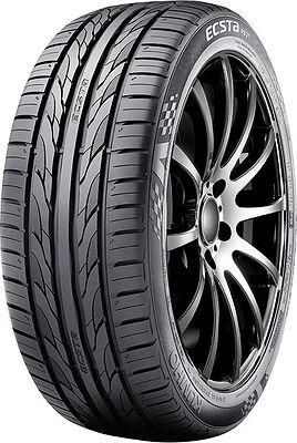 Kumho Ecsta PS31 275/35 R18 99W XL
