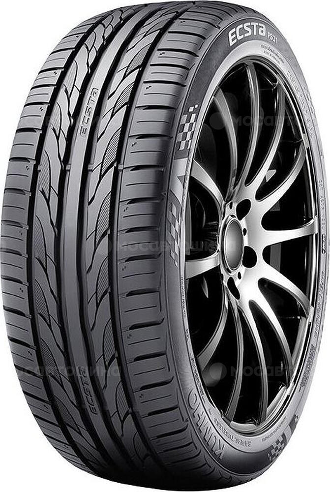 Kumho Ecsta PS31 205/65 R15 94V