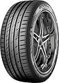 Kumho Ecsta PS71 215/65 R17 99V