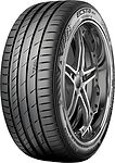 Kumho Ecsta PS71 235/65 R17 108V XL Kumho Ecsta PS71 235/65 R17 108V XL