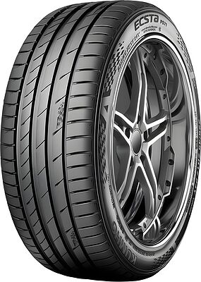 Kumho Ecsta PS71 215/65 R17 99V