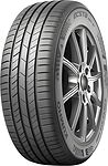 Kumho Ecsta PS71 EV 255/45 R19 104W