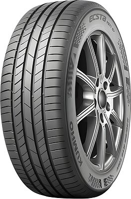 Kumho Ecsta PS71 EV 255/45 R19 104W