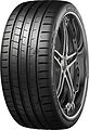 Kumho Ecsta PS91 255/35 R18 94Y XL