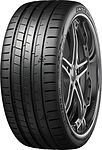 Kumho Ecsta PS91 255/35 R18 94Y XL Kumho Ecsta PS91 255/35 R18 94Y XL