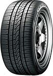 Kumho Ecsta RV KU32
