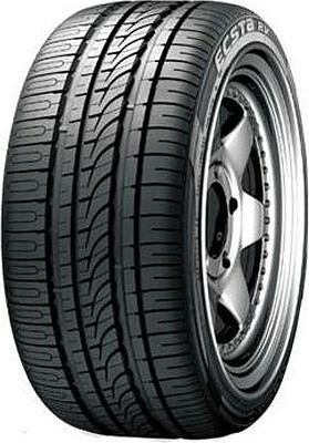 Kumho Ecsta RV KU32 225/55 R17 97W