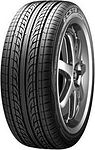 Kumho Ecsta Seven KU23