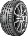 Kumho Ecsta Sport PS72 235/45 R18 98Y XL