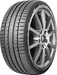 Kumho Ecsta Sport PS72 225/40 R19 93Y XL