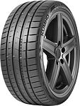 Kumho Ecsta Sport S PS72 255/35 R19 96Y XL Kumho Ecsta Sport S PS72 255/35 R19 96Y XL