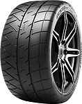 Kumho Ecsta V720 305/30 R19 102W Kumho Ecsta V720 305/30 R19 102W