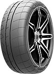 Kumho Ecsta V730 245/40 R18 97W Kumho Ecsta V730 245/40 R18 97W