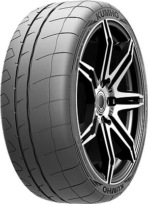Kumho Ecsta V730 205/55 R16 91W