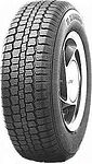 Kumho Gripmax 745