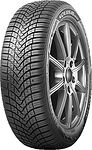 Kumho Solus 4S HA32+ 185/65 R15 92V