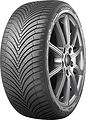 Kumho Solus 4S HA32 SUV Kumho Solus 4S HA32 SUV