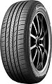 Kumho HP71 235/65 R17 104H 