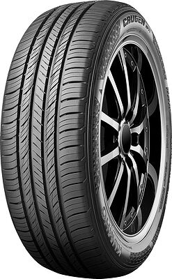 Kumho HP71 235/65 R17 104H 