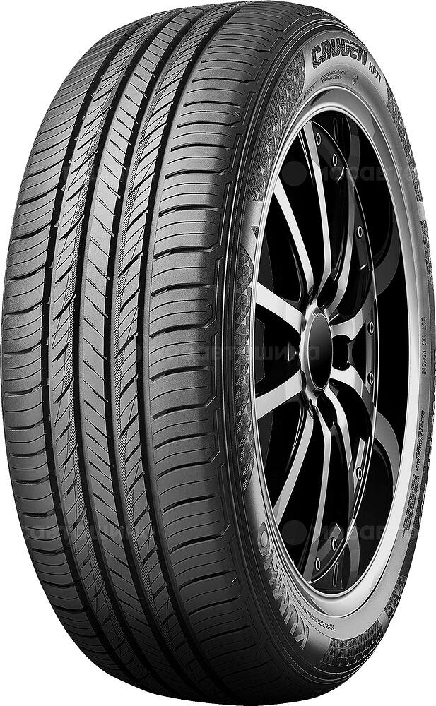 Kumho HP71 245/45 R19 98H
