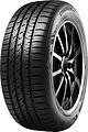 Kumho HP91 Crugen 235/55 R18 100H 