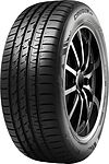Kumho HP91 Crugen 235/55 R18 100H 