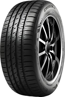 Kumho HP91 Crugen 235/55 R18 100H 