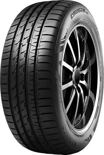Kumho HP91 Crugen