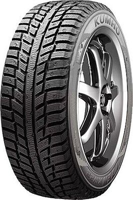 Kumho I Zen KW22 205/65 R15 94T