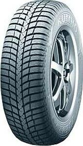 Kumho I Zen KW23