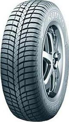 Kumho I Zen KW23 225/60 R16 98R 