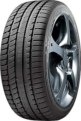 Kumho I Zen KW27 225/45 R18 95V XL