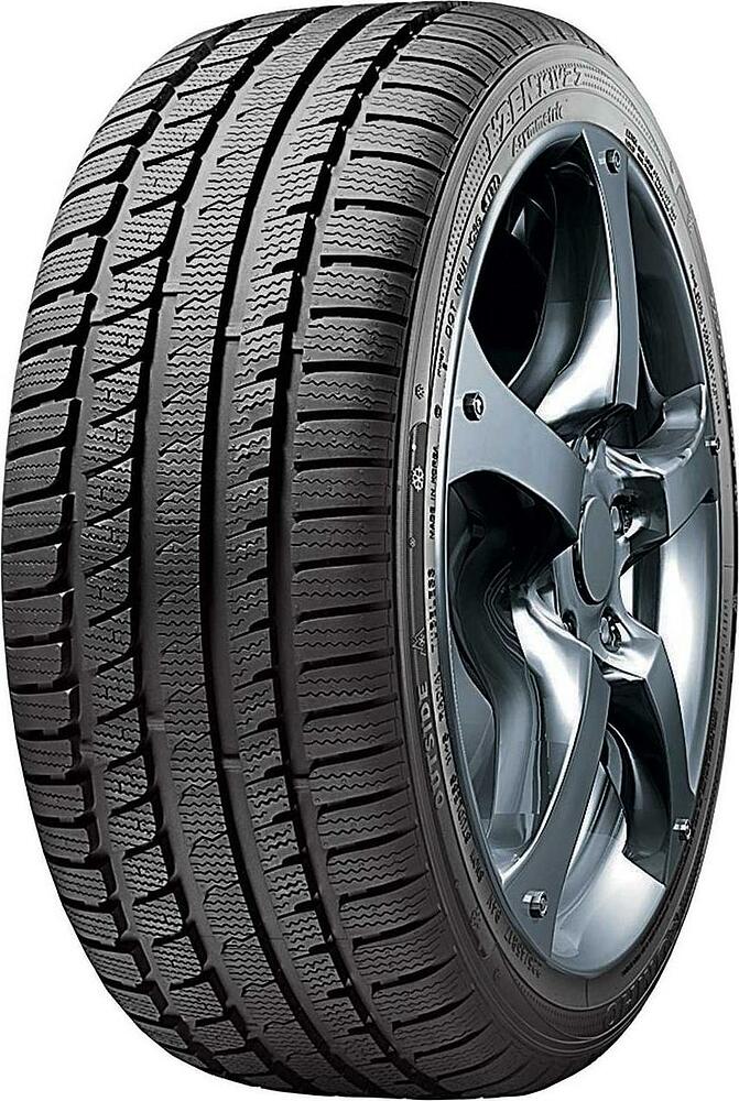 Kumho I Zen KW27 275/40 R18 103V XL