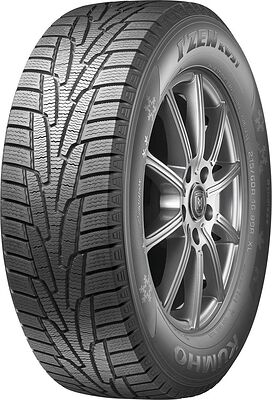Kumho I Zen KW31 175/70 R14 84R