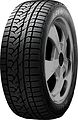 Kumho I Zen RV KC15 Kumho I Zen RV KC15